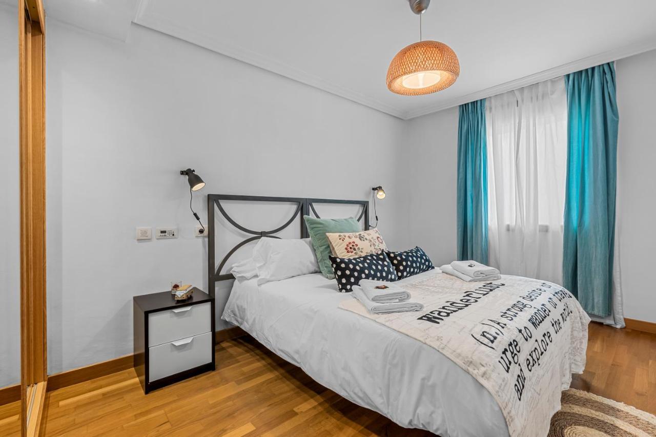 Home2Book Wanderlust Apt Arrecife Beach, Terrace Esterno foto