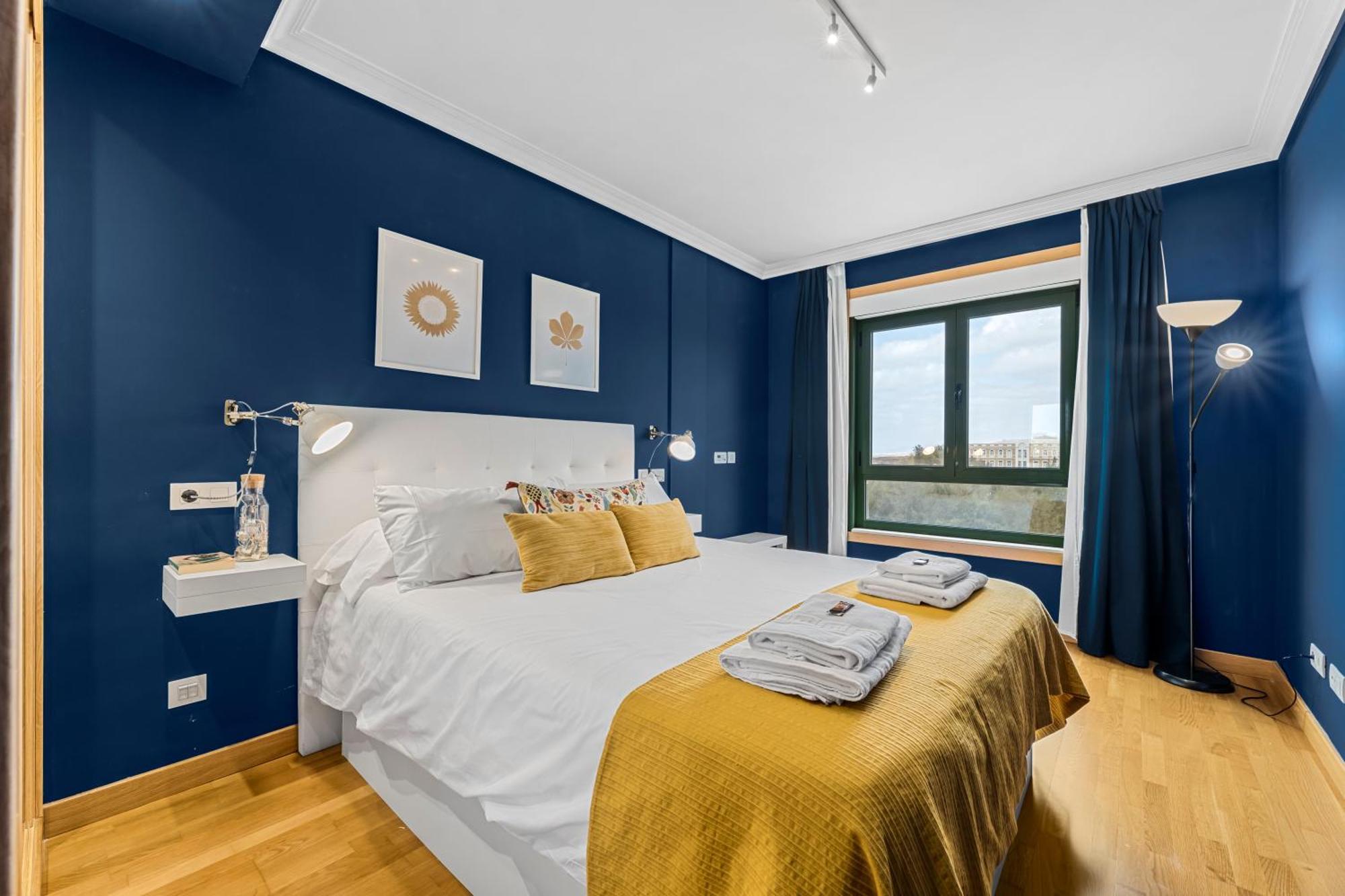 Home2Book Wanderlust Apt Arrecife Beach, Terrace Esterno foto