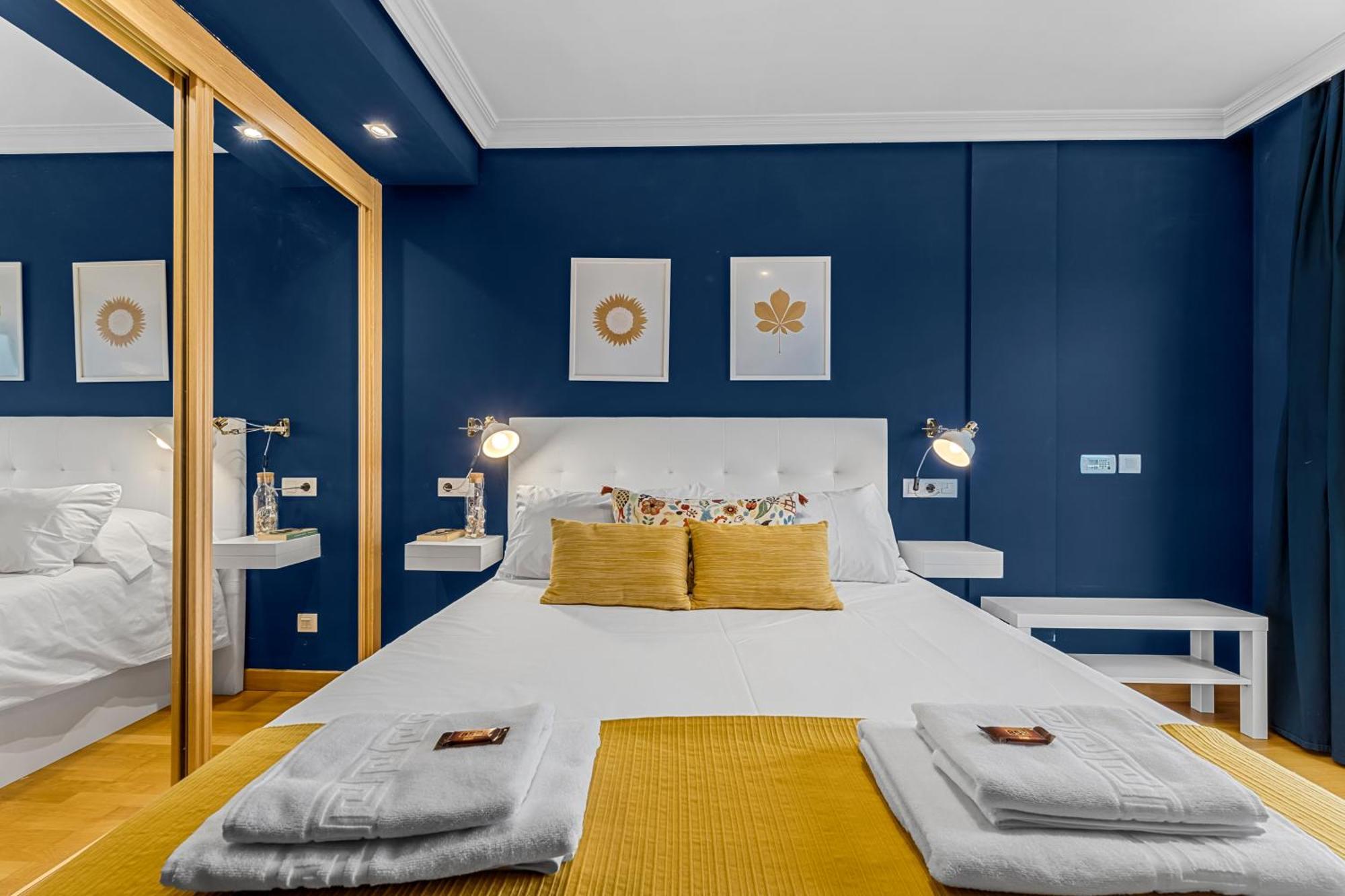 Home2Book Wanderlust Apt Arrecife Beach, Terrace Esterno foto