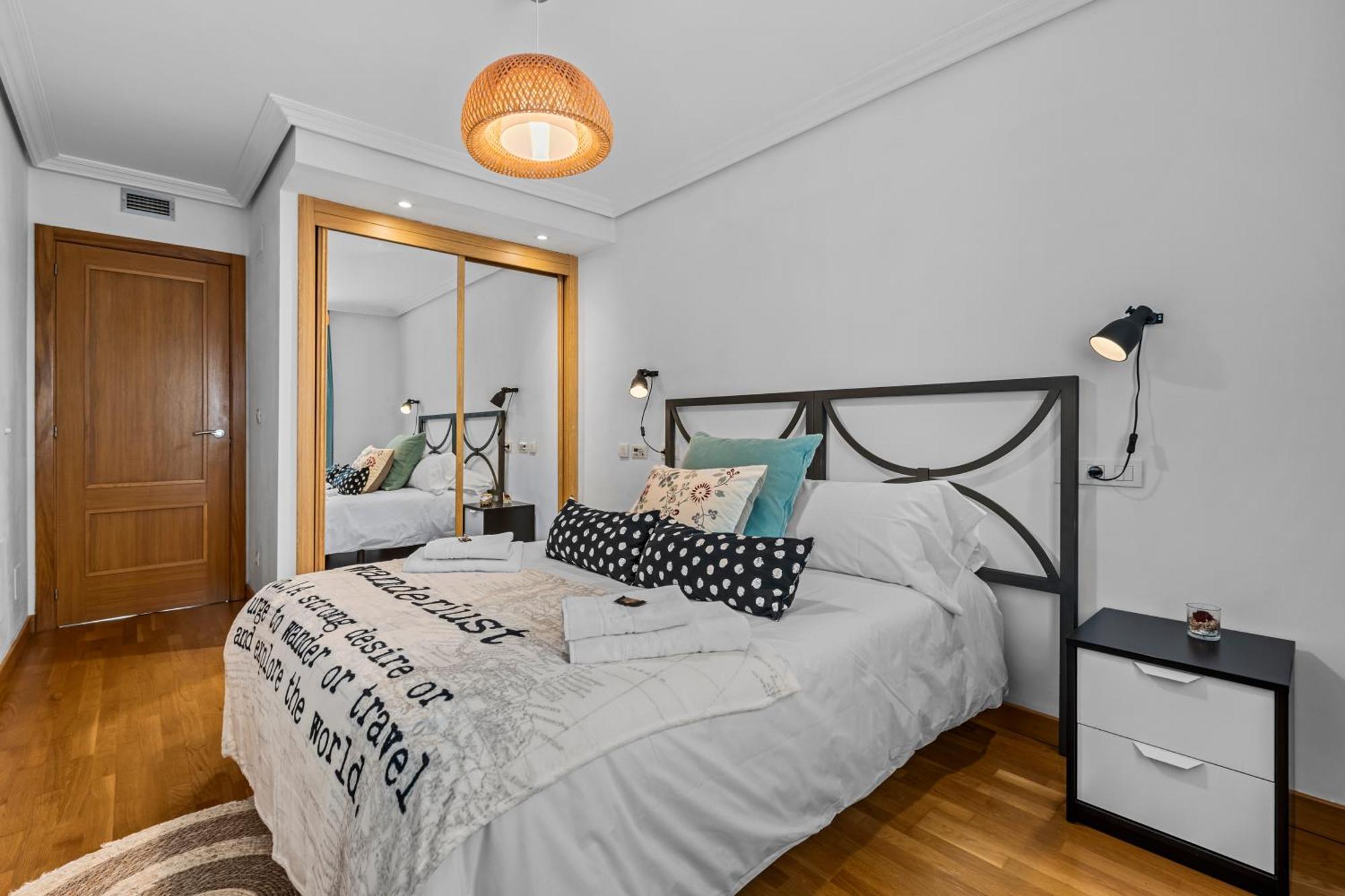 Home2Book Wanderlust Apt Arrecife Beach, Terrace Esterno foto